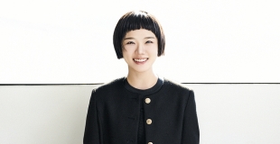 [인터뷰] 그렇게 어머니가 되다, <한란> 배우 김향기