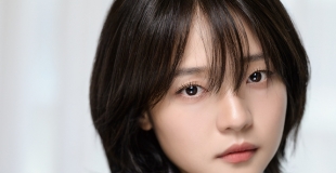 [인터뷰] 천천히, 더 멀리 - 배우 임정억