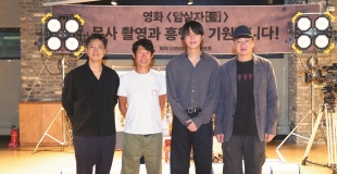 [특집] 양도 질도 같이 잘하는 - 2026 주목하는 제작사