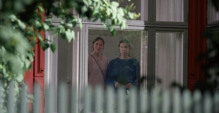 [특집] ➂ 영화제 화제작 - 영화제를 지나 개봉관으로 9편