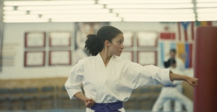 [남다은 평론가의 RECORDER] 혁명은 파도처럼 <원 배틀 애프터 어나더>