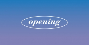 [송경원 편집장의 오프닝] 안녕, 양소룡, 로저 앨러스 그리고 벨러 터르