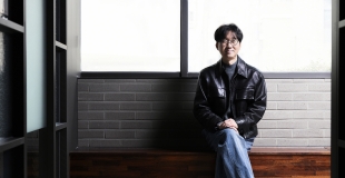 [인터뷰] 과감하게 상상하되, 지켜야 할 선을 지키다 – <왕과 사는 남자> 감독 장항준