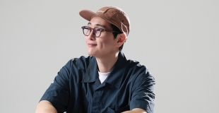 [인터뷰] 지질했던 어제를 향해, 안녕, <귤레귤레> 고봉수 감독