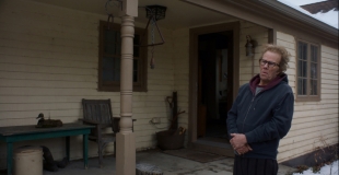 [남다은 평론가의 RECORDER] 엉큼한 아버지, 무서운 어머니, 연약한 남매 <파더 마더 시스터 브라더>