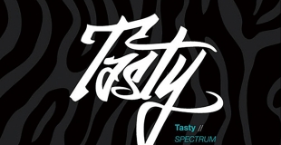 [복길의 슬픔의 케이팝 파티] 너 나 알아?