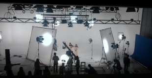 [국민대학교 공연예술학부 영화전공] 현장과의 긴밀한 연결로 미래 창작자를 육성한다