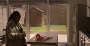 [남다은 평론가의 RECORDER] 한 걸음의 변화를 들려줘