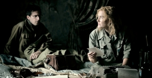 [박홍열의 촬영 미학] 시점숏, 마음의 높이