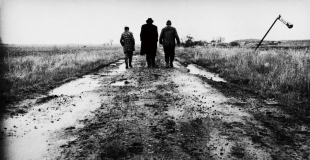 [특집] 벨러 터르의 9개 장편 한눈에 보기