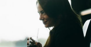 [비평] 의도된 실험, 과연 유효했는가, 프런트 라인 연속 기획<부고니아> ④ - 조현나 기자