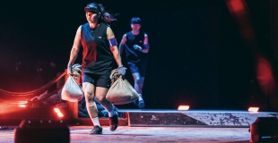 [국내뉴스] CJ ENM와 TBS·U-NEXT& ‘2026 프랑스 영화주간’ 홍보대사 배우 김신록&넷플릭스 <러브 어페어>&정주리 감독 <도라> 칸영화제 초청