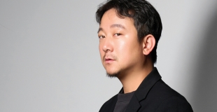 [MY PICK] 장재현의 MY PICK✩