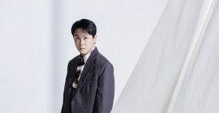 [기획] 오정세가 좋아 좋아 죽겠어 - 필모그래피로 돌아본 배우 오정세 인터뷰