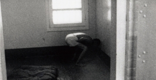 [21세기 영화란 무엇인가?] 절단과 봉합의 공간을 감각하기 - 영화 속의 병원