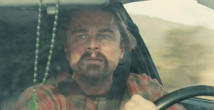 [21세기 영화란 무엇인가?] 함께할 때, 우리는 영화다 - 21세기 영화비평의 생태계 속 새로운 단어와 패러다임