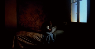 [박홍열의 촬영 미학] <남쪽>에 도착하는 빛의 서사