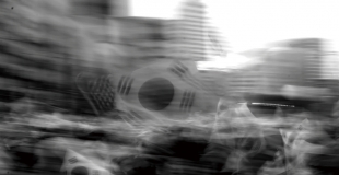 [특집] 편향과 권위를 관두는 법, 12·3 비상계엄 이후의 다큐멘터리가 가야 할 곳