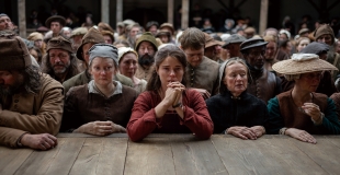 [특집] ➃ 기다려온 화제작들 - 개봉만을 기다려 6편