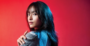 [WHO ARE YOU] 배역이 말을 걸어올 때, <속초에서의 겨울> 배우 벨라 킴