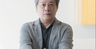 [인터뷰] 헛수고하는 인간들을 위한 가을 소나타, <어쩔수가없다> 박찬욱 감독