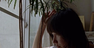 [비평] 지하가 현실이다, 김예솔비 평론가의 ‘오다 가오리의 지하 삼부작’