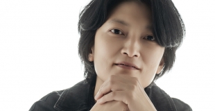 [인터뷰] 입양인은 개인이 아닌 사회의 문제다, <케이 넘버> 조세영 감독