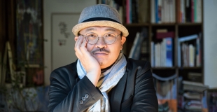 [인터뷰] 시민이 지킨 공동체에 대한 기록, <대한민국은 국민이 합니다> 조은성 감독