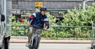 [이자연의 해상도를 높이면] 전세사기 피해자가 본 <대한민국에서 건물주 되는 법>