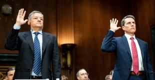 [포커스] 워너브러더스를 넷플릭스가 인수하게 되면 생길 변화들