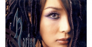 [복길의 슬픔의 케이팝 파티] 그 속에 내 몸이 다 타도록, < Temptation >