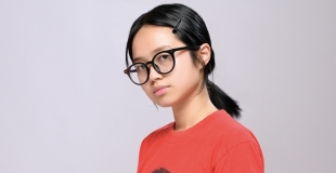 [WHO ARE YOU] 내가 되는 시간, <월남보살> 배우 권유경 