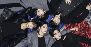 [기획] 뭘 좋아할지 몰라서 다 모아봤어, BL 드라마 <거짓말, 뱀파이어가 어디 있어?> 배우 유신, 박동주, 이태형, 이동열, 이주영