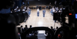 [특집] 신인배우 등용문, 요즘은 어디에?