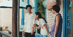 [비평] 동시대의 로즈버드, 회귀하는 맥거핀, 김소희 평론가의 <슈퍼 해피 포에버>