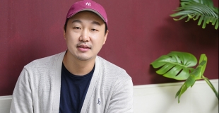 [STAFF] 인물의 내면까지 드러나는 미술의 리얼리티, <산양들> 김영탁 미술감독