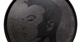 [복길의 슬픔의 케이팝 파티] 나는 너를 잊어도 넌 나를 잊지마, <나만 바라봐>