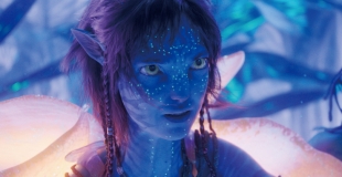 [비평] 파격은 다시 새롭게 정의되는가, 유선아 평론가의 <아바타: 불과 재>