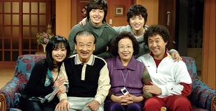 [obituary] 그립고, 존경하는 선생님께 - 김병욱, 나영석, 양우석 감독의 추모의 말