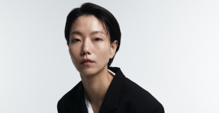 [김신록의 정화의 순간들] 오색약수터 예술론, 그리고 배선희