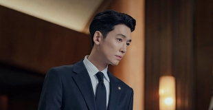 [오수경의 TVIEW] 프로보노