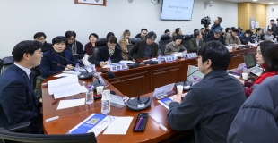 [포커스] 문 닫는 극장과 티켓값 논란