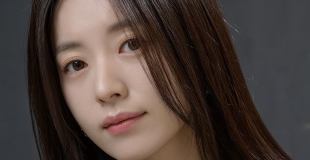 [LIST] 한효주가 말하는 요즘 빠져있는 것들의 목록