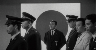 [기획] 스스로 표절을 인정한 오시마 나기사