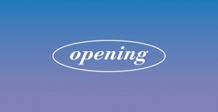 [송경원 편집장의 오프닝] <왕과 사는 남자>와 <휴민트>, 어둠 속에 성냥불을 켜는 질문