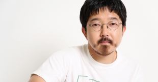 [인터뷰] 무슨 일이든지 일어날 수 있는 세계, <고양이를 놓아줘> 시가야 다이스케 감독