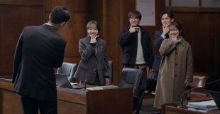 [이자연의 해상도를 높이면] 우리는 어떤 승리를 바랍니까? <프로보노>