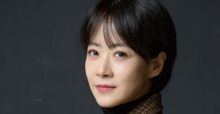 [인터뷰] 즉흥에서 운명으로, <고백하지마> 감독 겸 배우, 배급사 ‘류네’ 대표 류현경