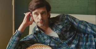 [특집] ⑤ 수입 촉구 목록 – 수입을 촉구합니다, <다리가 있다면 널 걷어찰 거야> <피터 후자르의 날> <원 오브 뎀 데이즈>