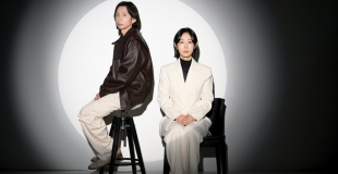 [인터뷰] 땅에 발 붙인 연기, <고당도> 배우 강말금, 봉태규